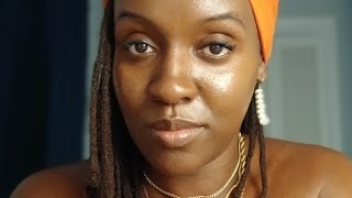 You are About To Be One Wealthy Woman