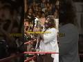 Mick Foley Is More Famous Than His Characters