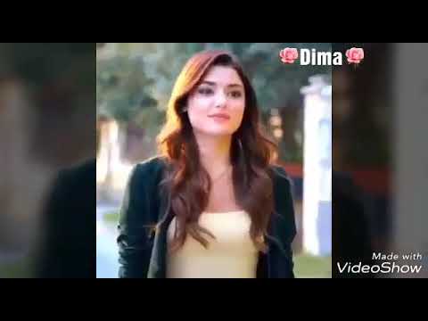 دي قومي ورجينا عطولك