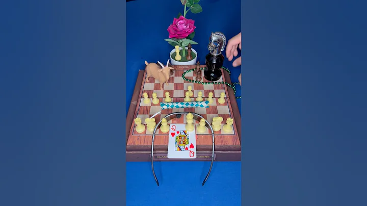 Chess But You Can Cheat! #shorts #chess #memes