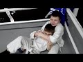 jiu jitsu 2020 Foxschool training 2