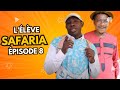 SAFARIA ET SON PÈRE CASSEROLE LE RETOUR DES CLASSES PARTIE 2 Comédie Camerounaise 2025 SAFARIA ET SON PÈRE CASSEROLE LE RETOUR DES CLASSES PARTIE 2 Comédie Camerounaise 2025