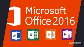 permanently activate microsoft office 2016 pro plus without any software and product key 100% safe