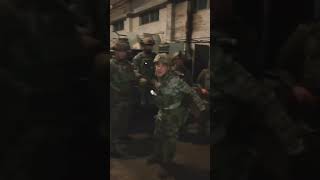 #army #military #dance  #soldier #soldiers #war #gun #ukraine #ukrainewar #ukrainerussiawar #russia Wealth