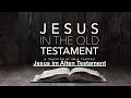 Amir Tsarfati: Jesus im Alten Testament