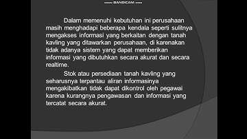 tugas besar sistem terdistribusi jaringan