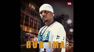 Rub Ima - Bo É Prod By Ev Beats