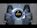 Bessan Ismail _ Deep Bass _ Modern Arabic EDM