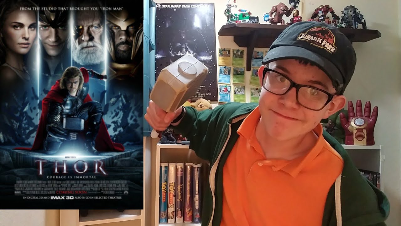 camera iphone 8 plus apk Thor - Movie Review
