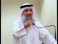 فلسطين وتحقق الوعد النبوي فايز الكندري فلسطين وتحقق الوعد النبوي فايز الكندري