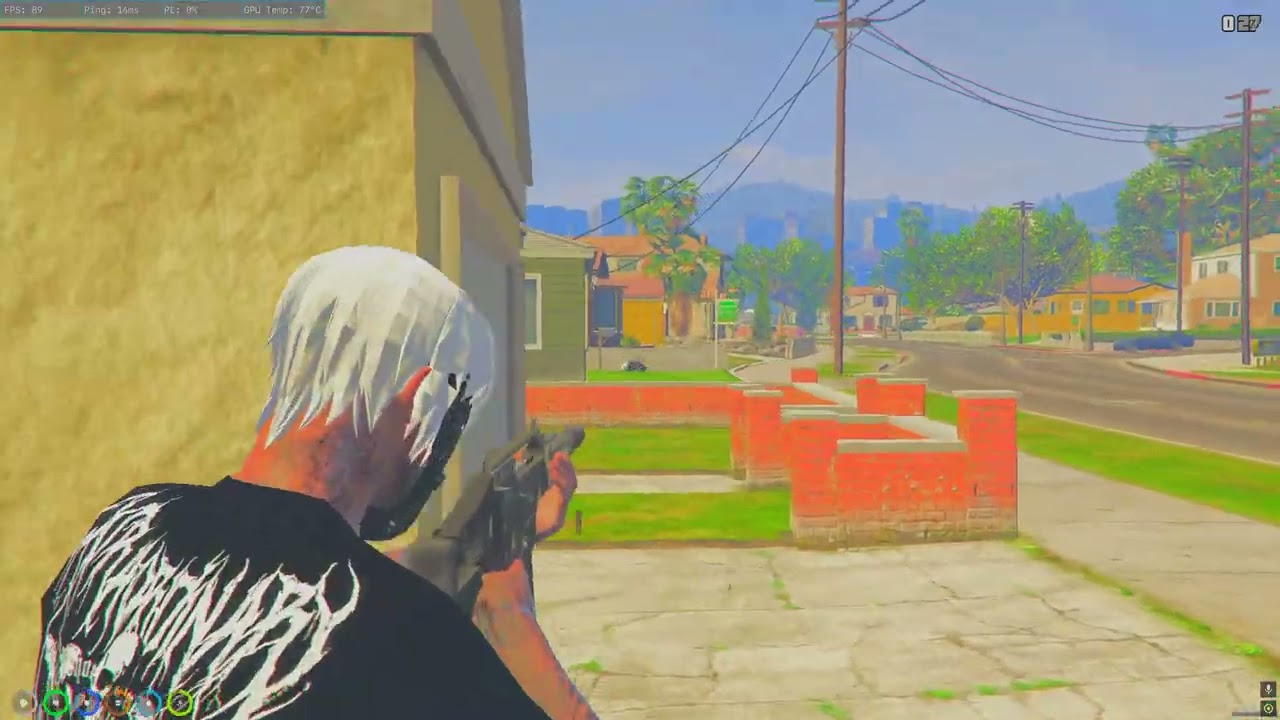 I used to play fair... till they didn’t. | ArielLOL | 