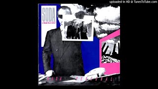 Soda Stereo | Imagenes Retro. [432HZ/HQ]