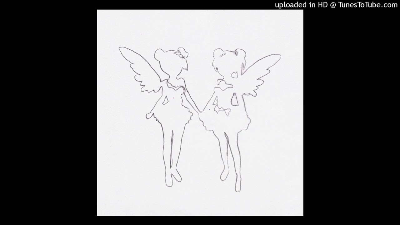 Drake - Red Button - Acapella/Dry Vocals Only - 84 BPM