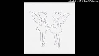 Download Lagu Drake - Red Button - Acapella/Dry Vocals Only - 84 BPM MP3