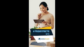Find Free Local Enrollment Assistance