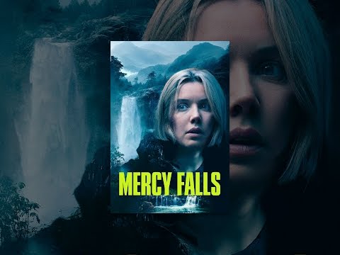 Mercy Falls