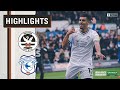 Swansea City v Cardiff City | Highlights