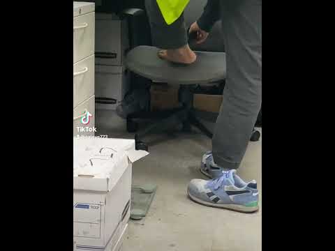 Korean Toes Feetmatter Fyp Utube