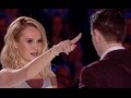 Britain's Got Talent 2016 WINNER All Performances | Richard Jones