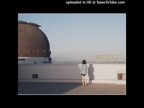 莫扎特C大調奏鳴曲 I Allegro-Glenn Gould