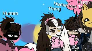 hey|gacha club|sorry Ive been gone so long but Ive returned and imma try to be active again