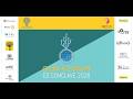 Gen Forum Ed Conclave 2026 | GEM AI | Transforming Teaching & Learning through AI | Highlight