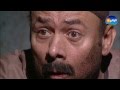    02 مسلسل المصراوية الجزء الثانى الحلقة الثالثة والثلاثون