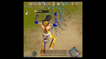 Pubg Wow Funny Map 🤣🤣 #mrtenda #pubgmnextstarprogram #pubgmobile #pubgmobilec8s24 #pubgmwow