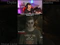 Chyba najsmutniejsze zadanie poboczne #dyinglight #dyinglightthebeast #gaming #stream #gry