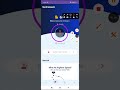 Mine starx network - total supply, tokennomics & more updates