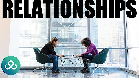 Building Strong Client Relationships: A Strategic Guide for Freelancers & Self-Employed Contractors