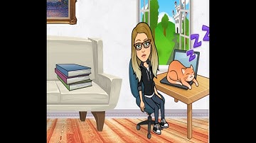 How to Make an Image a Link in Google Slides (Great for Class Libraries and Read Alouds!)