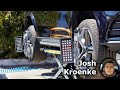 Essential Reasons to Align Your Steering System for Safe Driving
