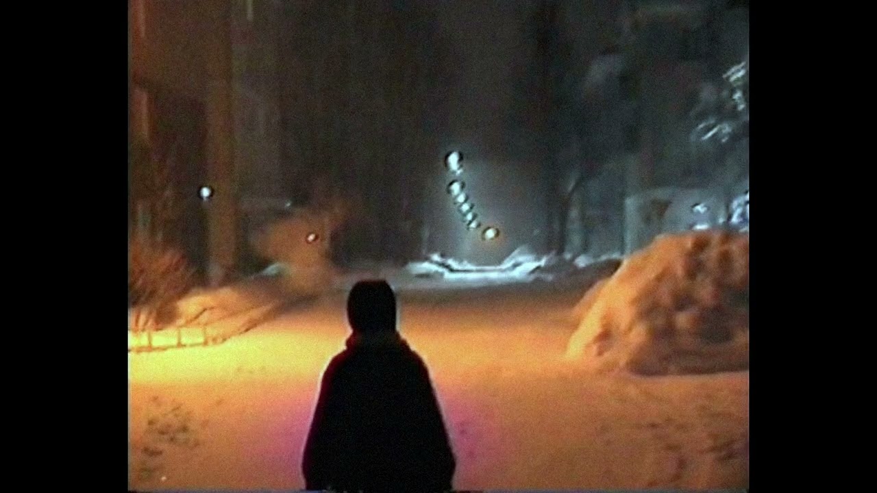 [free] playboi carti x pierre bourne type beat - "old to me"