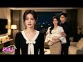 He close with 1st love, gave her our newborn. Faked death, left divorce papers, he lost it crying.