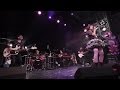 ハナエ - ワンマンライブ2014春 ~ハナエのSugarless Sweet Pop&#39;n&#39;Roll!~