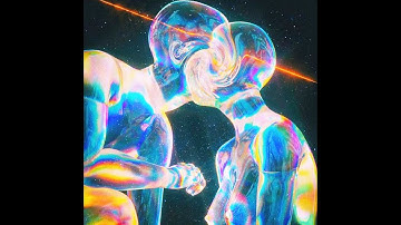 *FREE* Guitar Loop Kit/Sample pack "THOUGHTS" [Don Toliver, Gunna, Mike Dean, Travis Scott, Future]