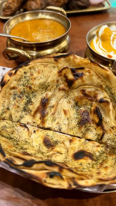 perfect-place-for-dal-makhani-butter-chicken-lovers-best-north