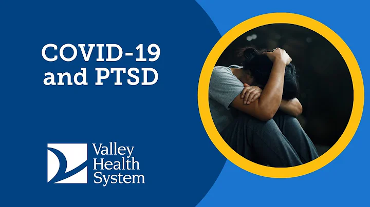 COVID-19 and PTSD