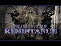 Bryson Gray & Tyson James - Resistance (Lyrics in Description)
