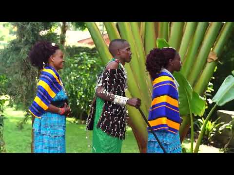 Nabii Julias Tarangei Molleli Aja Tena Nangoma Mbiya Kali Nimoto Ona