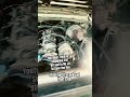1978 C10 LS Swap 911 Call to Mr.JG TO SAVE THE DAY! @willierebuildz9182 #lsswap #910 #nc #fyp