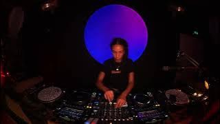 RRFM • SAIDAH • 28-11-23