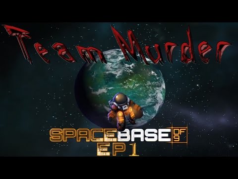 Video: Double Fine Offre Hack 'n' Slash Gratis Ai Possessori Di Spacebase DF-9