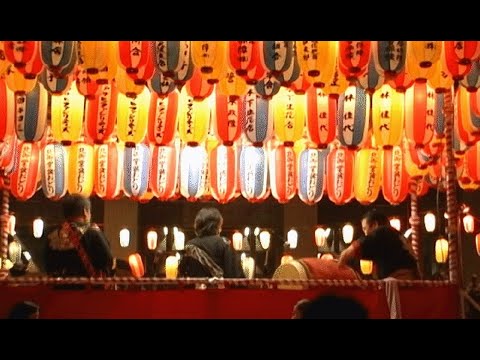 合法ファスト映画『河内家菊水丸の民族的遡行』(2010年)