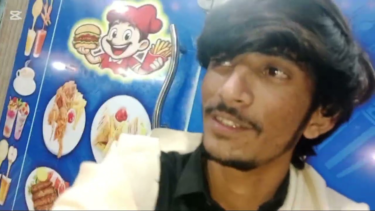 Like share comment jarur karna aur sab ka right jarur karna aur aage share karna YouTube channel 