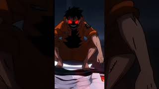 Keep it concise: A good slogan is typically short and to the point. Aim for a slogan