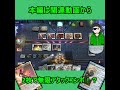 【MTGアリーナ】2枚で無限アタックコンボ!?【Vtuber 時真桜】