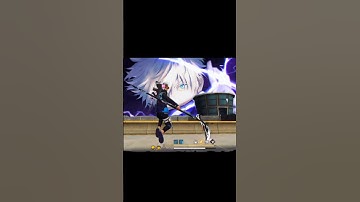 4 enemies... just give me 10 seconds #1v4 #freefireedit