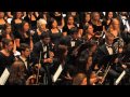 UCLA Beethoven - Fantasy in C minor for Piano, Chorus, and Orchestra, Op 80